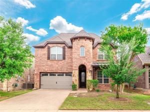 MLS #20946284 img 0