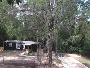 MLS #20946290 img 0