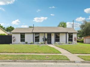 MLS #20946291 img 0
