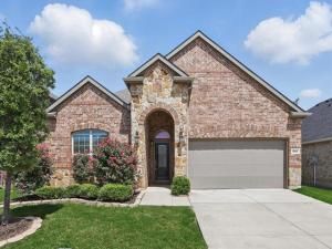 MLS #20946297 img 0