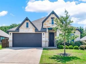 MLS #20946298 img 0