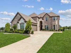 MLS #20946301 img 0
