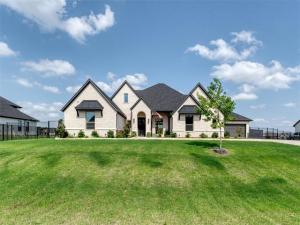 MLS #20946306 img 0