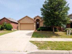 MLS #20946307 img 0