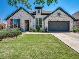MLS #20946308 img 0