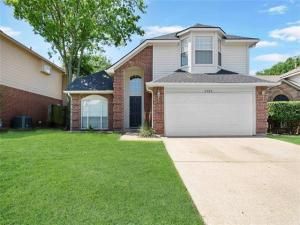 MLS #20946317 img 0