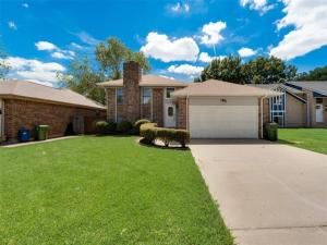 MLS #20946327 img 0