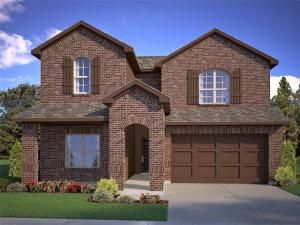 MLS #20946335 img 0
