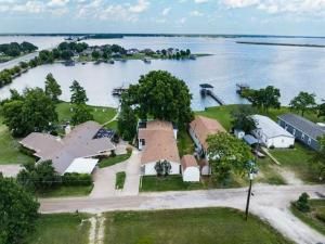 MLS #20946343 img 0
