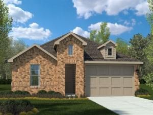 MLS #20946348 img 0