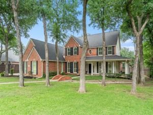 MLS #20946353 img 0