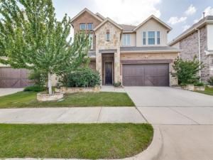 MLS #20946354 img 0