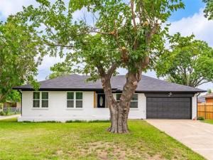 MLS #20946368 img 0