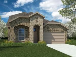 MLS #20946377 img 0