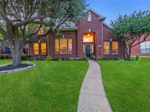 MLS #20946378 img 0