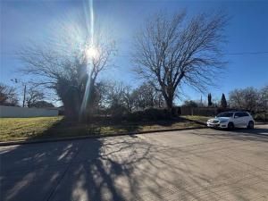 MLS #20946379 img 0
