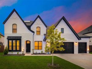 MLS #20946383 img 0