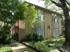 MLS #20946394 img 0