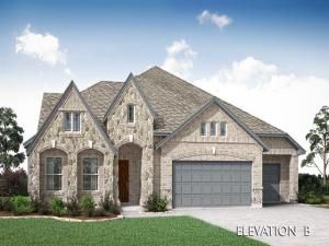 MLS #20946398 img 0