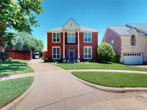 MLS #20946404 img 0