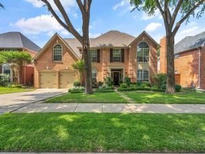 MLS #20946408 img 0