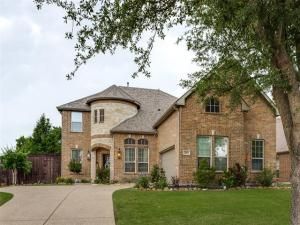 MLS #20946411 img 0