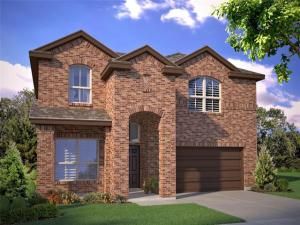 MLS #20946412 img 0