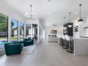 MLS #20946418 img 0