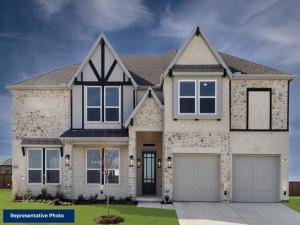 MLS #20946421 img 0