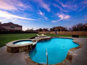 MLS #20946428 img 0