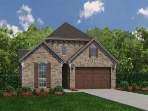MLS #20946446 img 0