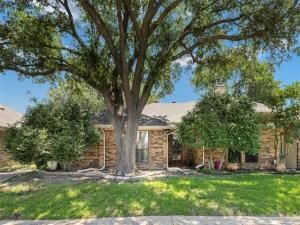 MLS #20946453 img 0