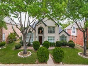 MLS #20946457 img 0