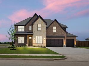 MLS #20946465 img 0