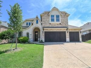 MLS #20946466 img 0