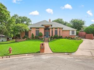 MLS #20946467 img 0