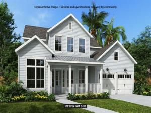 MLS #20946469 img 0
