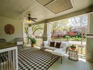 MLS #20946470 img 0