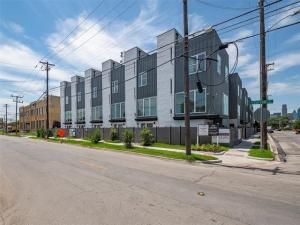 MLS #20946482 img 0