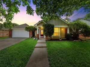 MLS #20946485 img 0