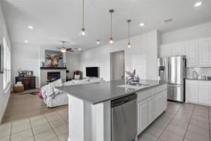MLS #20946488 img 0