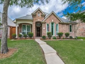 MLS #20946491 img 0