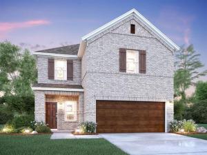 MLS #20946497 img 0