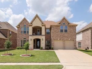 MLS #20946498 img 0