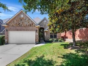 MLS #20946507 img 0