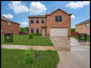 MLS #20946513 img 0