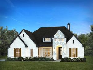 MLS #20946522 img 0