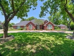 MLS #20946527 img 0
