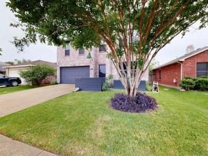 MLS #20946547 img 0