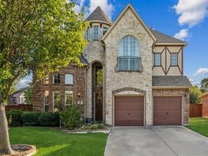 MLS #20946548 img 0